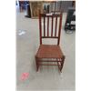Image 2 : Rocking Chair 