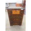 Image 1 : Dresser  45"x30"x17"
