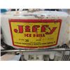 Image 3 : Jiffy Gas Ice Auger