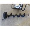 Image 4 : Jiffy Gas Ice Auger