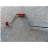 Image 3 : Hand Held Ice Auger
