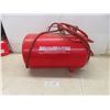 Image 1 : Motomaster 10 Gallon Portable Air Tank 