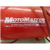 Image 4 : Motomaster 10 Gallon Portable Air Tank 