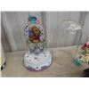 Image 5 : Mickey Mouse Cookie Jar and Winnie the Pooh