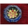 Image 4 : 2 Moorcroft Ashtrays