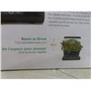 Image 3 : New Aero Garden Smart Countertop Garden