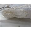 Image 6 : Wedding Dress and Veil Only Worn Once