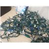 Image 5 : Christmas Lights and Exterior Clips