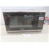 Image 1 : Panasonic Microwave