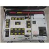 Image 3 : Enerac 2000 Model LR 93869 Combustion Analyser 