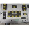 Image 5 : Enerac 2000 Model LR 93869 Combustion Analyser 