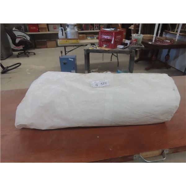 Tarp
