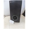 Image 1 : LG Wireless Subwoofer