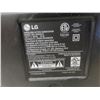 Image 2 : LG Wireless Subwoofer