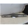 Image 1 : LG Blue Ray 3D Network Sound Bar Model HLX565