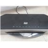 Image 2 : LG Blue Ray 3D Network Sound Bar Model HLX565