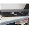Image 4 : LG Blue Ray 3D Network Sound Bar Model HLX565