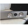 Image 6 : LG Blue Ray 3D Network Sound Bar Model HLX565