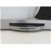 Image 7 : LG Blue Ray 3D Network Sound Bar Model HLX565