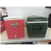 Image 2 : 2 Coolers