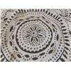 Image 4 : Outdoor Round Rug 78''