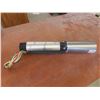 Image 3 : New Pentair 4'' Submersible Pump 1/2 HP