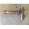 Image 8 : Sump Pump, New 1/2HP Submersible Motor 