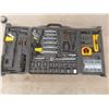 Image 1 : Tool Kit