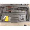 Image 2 : Tool Kit