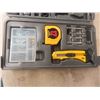 Image 3 : Tool Kit