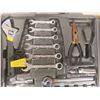 Image 4 : Tool Kit