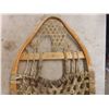 Image 3 : Vintage Snow Shoes 14x42
