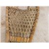 Image 7 : Vintage Snow Shoes 14x42