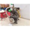 Image 5 : Mastercraft Shallow Well 1/2 HP Pump with 6 Gallon Tank