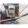 Image 7 : 10 HP MTD Snowblower Needs Carb Work
