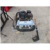 Image 2 : 2800 Pound Pressure Washer Needs Carb Work