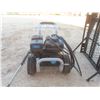 Image 5 : 2800 Pound Pressure Washer Needs Carb Work