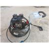 Image 7 : 2800 Pound Pressure Washer Needs Carb Work