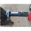 Image 2 : Bumper Hitch Cargo Carrier 500 Pound Max