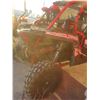 Image 16 : ** 5% Buyers Fee ** 2016 Polaris RZR XP4 1000CC EPS EF1 Dune Sport