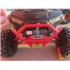 Image 17 : ** 5% Buyers Fee ** 2016 Polaris RZR XP4 1000CC EPS EF1 Dune Sport