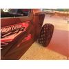 Image 19 : ** 5% Buyers Fee ** 2016 Polaris RZR XP4 1000CC EPS EF1 Dune Sport