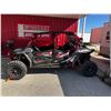 Image 1 : ** 5% Buyers Fee ** 2016 Polaris RZR XP4 1000CC EPS EF1 Dune Sport
