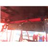 Image 21 : ** 5% Buyers Fee ** 2016 Polaris RZR XP4 1000CC EPS EF1 Dune Sport