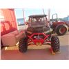 Image 2 : ** 5% Buyers Fee ** 2016 Polaris RZR XP4 1000CC EPS EF1 Dune Sport
