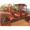 Image 3 : ** 5% Buyers Fee ** 2016 Polaris RZR XP4 1000CC EPS EF1 Dune Sport