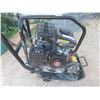 Image 10 : 79cc Plate Compactor 