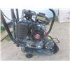 Image 2 : 79cc Plate Compactor 