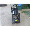 Image 4 : 79cc Plate Compactor 