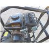 Image 7 : 79cc Plate Compactor 